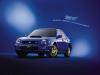 Subaru WRX Sti 2002 1
